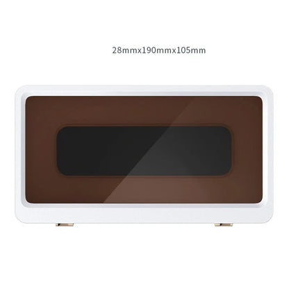 1879019993611132928