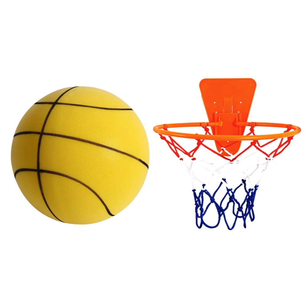 S00b32b47b0754a4b8227f2409b85cde5q