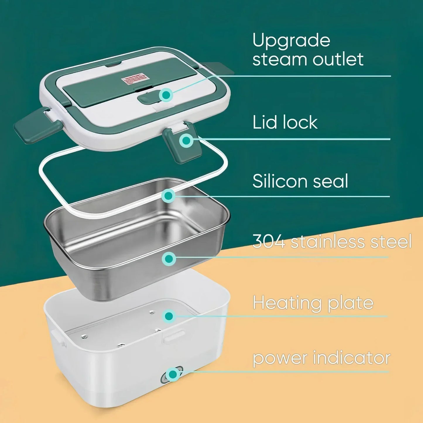 S029a86247216403e8e031d47b39c255a8