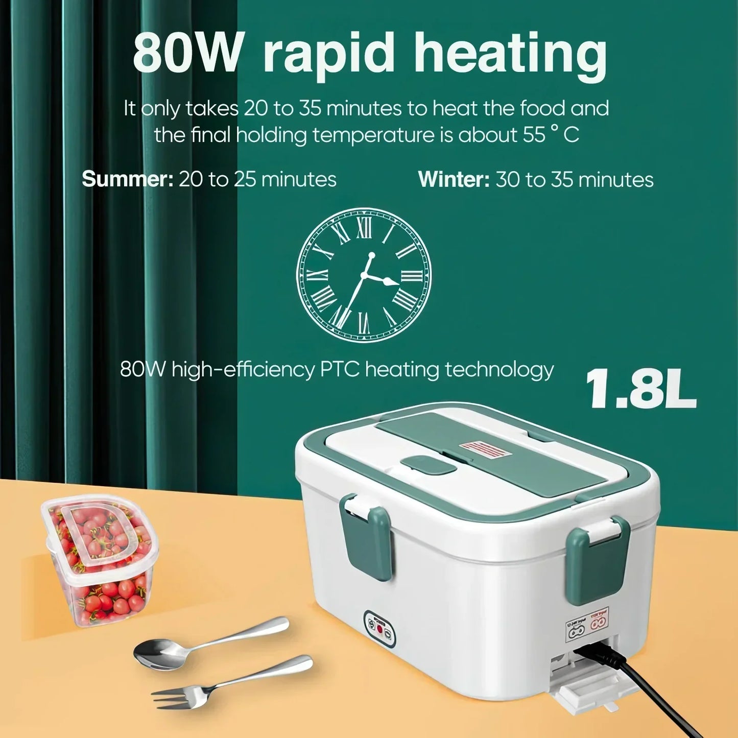 S04fea1c8580f4f2fbfa0a9d25faf1ff7i