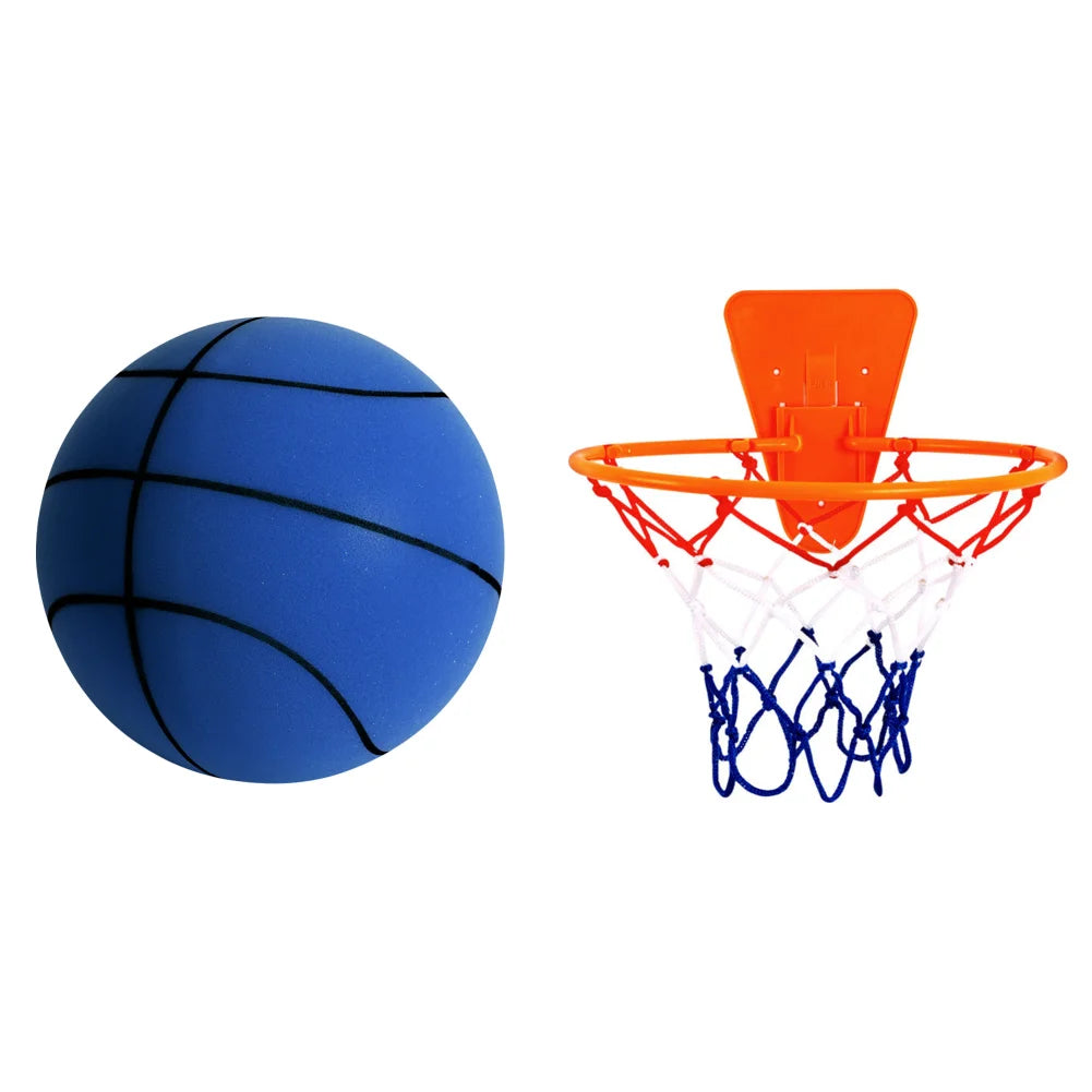 S697758943a48403e81c97f3c0d41de92r