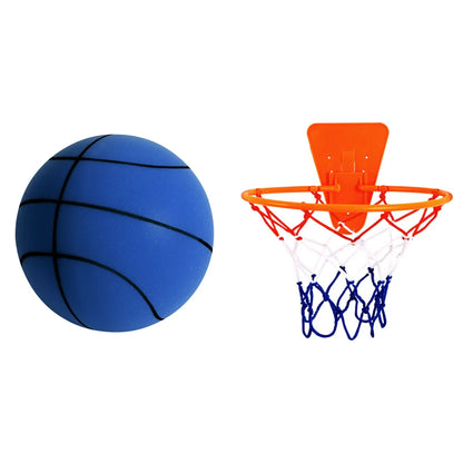 S697758943a48403e81c97f3c0d41de92r